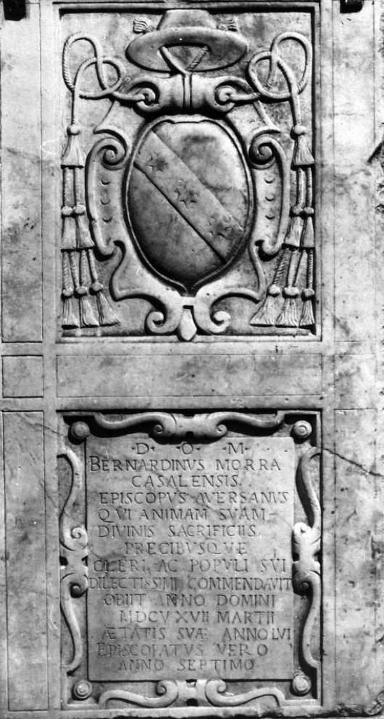 Prelati monferrini di Aldo Timossi -70-